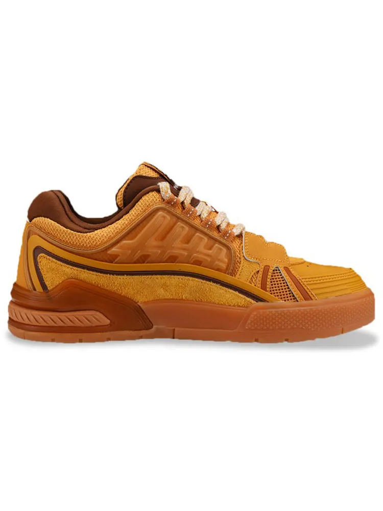 Кеды Li-Ning ERA — изображение 2 из 4