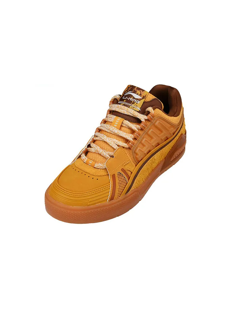 Кеды Li-Ning ERA — изображение 3 из 4