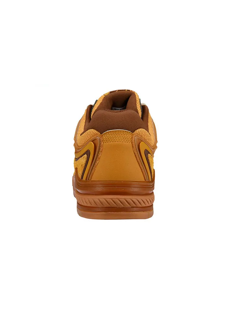 Кеды Li-Ning ERA — изображение 4 из 4