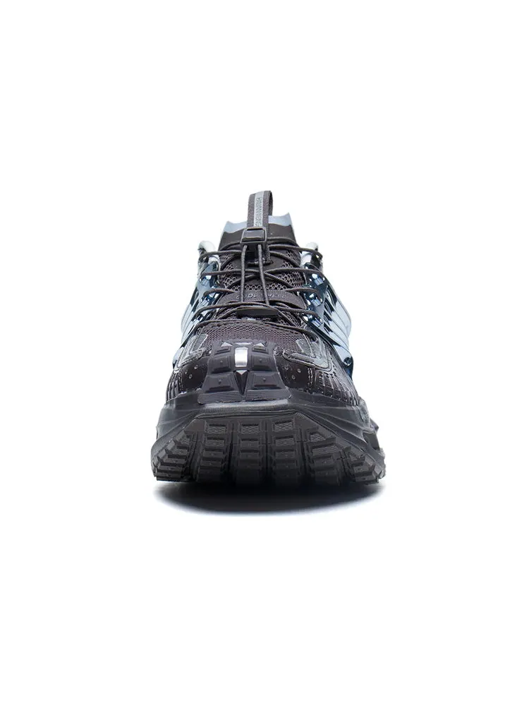 Спортивные кроссовки Li-Ning XuanKong — изображение 6 из 7