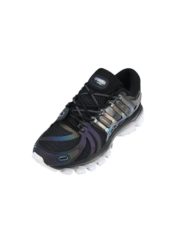 Кроссовки ace 1.5 Li-Ning — изображение 3 из 4, черный