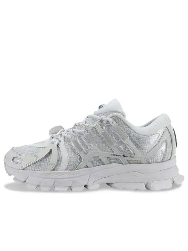 Кроссовки ace 1.5 Li-Ning — изображение 1 из 4, белый