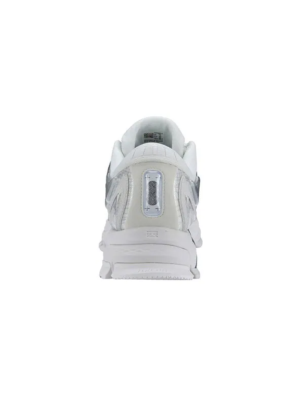 Кроссовки ace 1.5 Li-Ning — изображение 4 из 4, белый