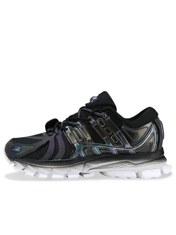 Кроссовки ace 1.5 Li-Ning — изображение 1 из 4, черный
