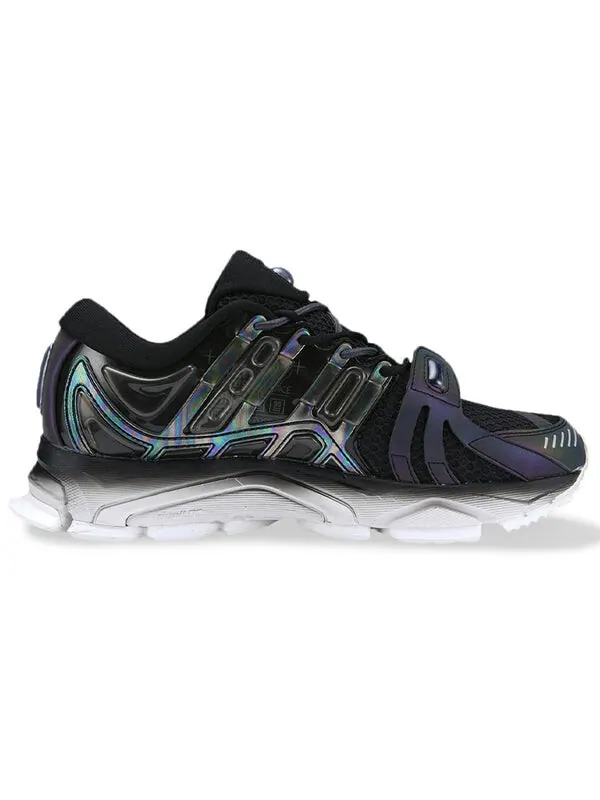 Кроссовки ace 1.5 Li-Ning — изображение 2 из 4, черный