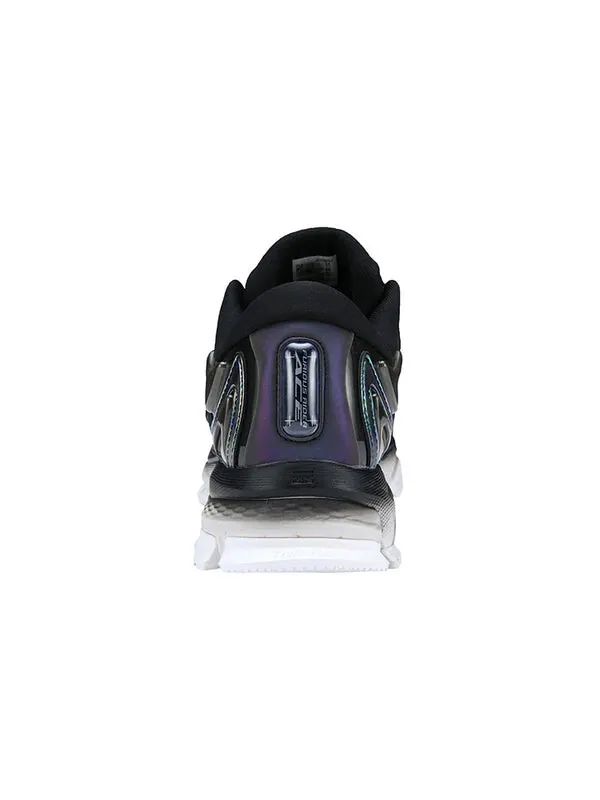 Кроссовки ace 1.5 Li-Ning — изображение 4 из 4, черный