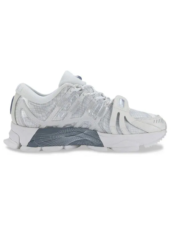 Кроссовки ace 1.5 Li-Ning — изображение 2 из 4, белый