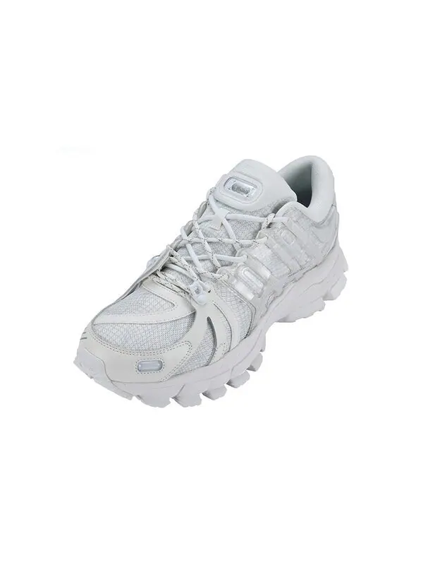 Кроссовки ace 1.5 Li-Ning — изображение 3 из 4, белый