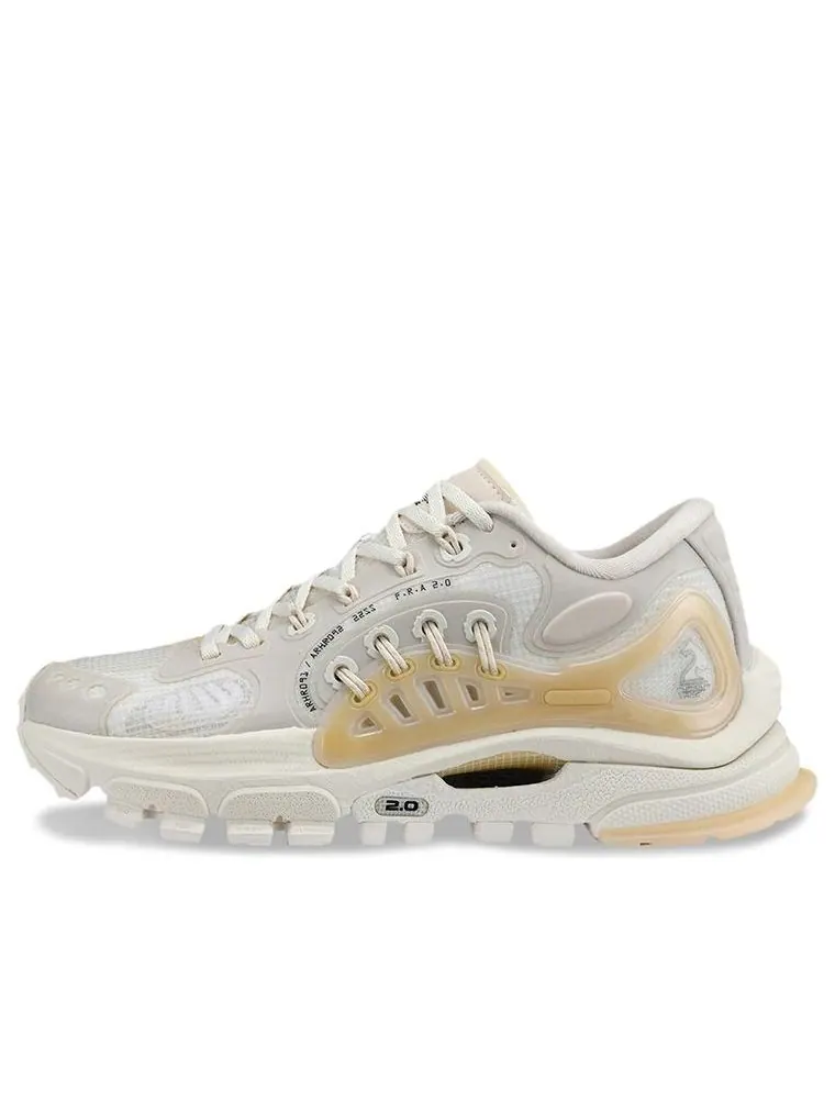 Спортивные кроссовки Li-Ning ACE 2.0 Sport Leisure — изображение 1 из 4