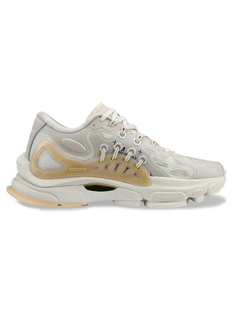 Спортивные кроссовки Li-Ning ACE 2.0 Sport Leisure — изображение 2 из 4