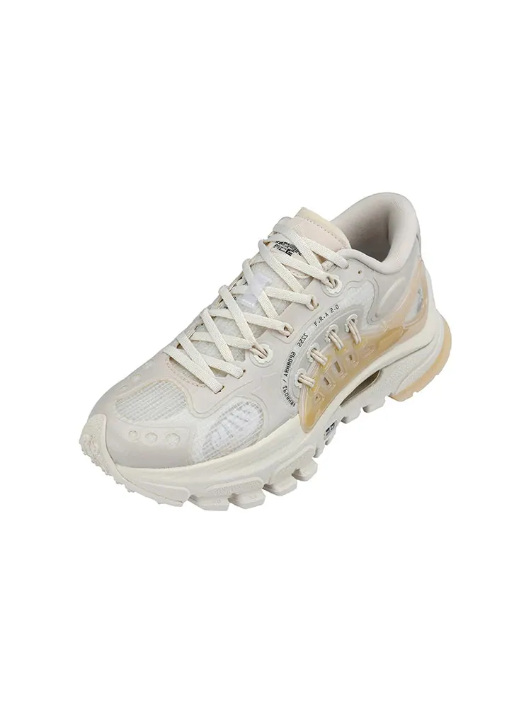 Спортивные кроссовки Li-Ning ACE 2.0 Sport Leisure — изображение 3 из 4