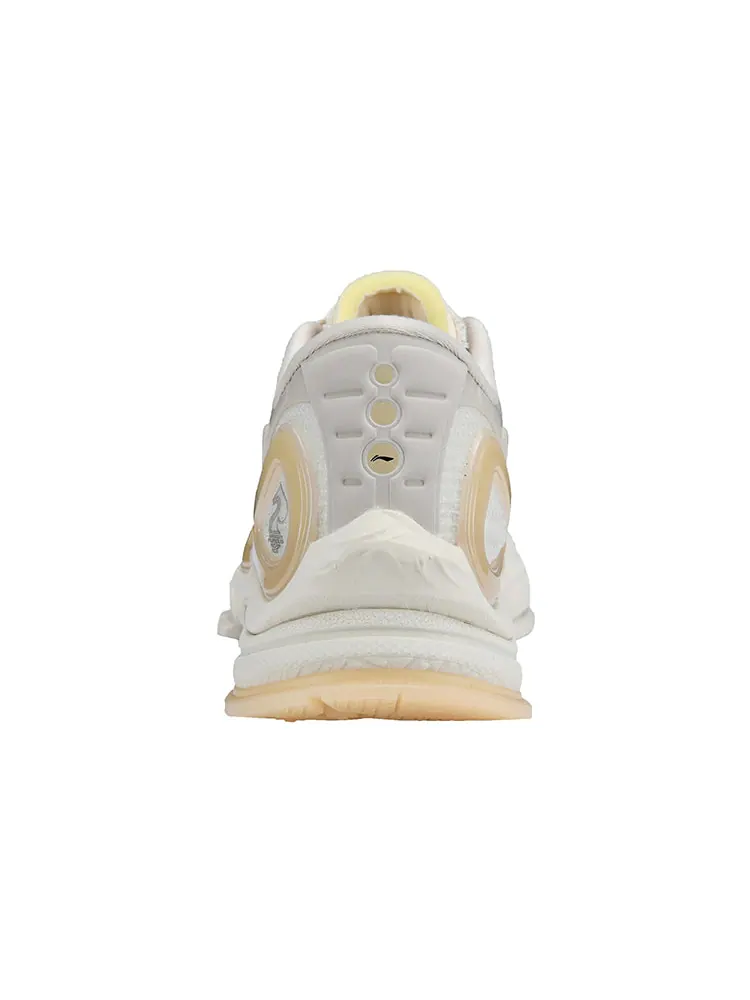 Спортивные кроссовки Li-Ning ACE 2.0 Sport Leisure — изображение 4 из 4
