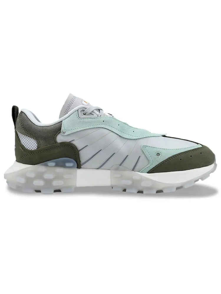 Спортивные кроссовки Li-Ning Reflect4e Trend Sneakers — изображение 2 из 4