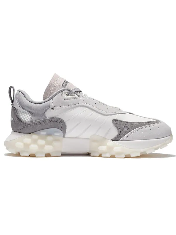 Кроссовки reflect4e трендовые кроссовки Li-Ning — изображение 2 из 4, серый