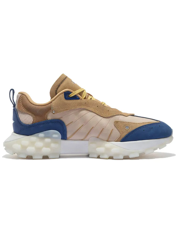 Спортивные кроссовки Li-Ning Reflect4e Trend Sneakers — изображение 2 из 4