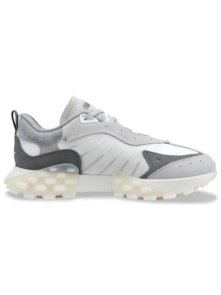 Спортивные кроссовки Li-Ning Overload Sport Leisure — изображение 2 из 4