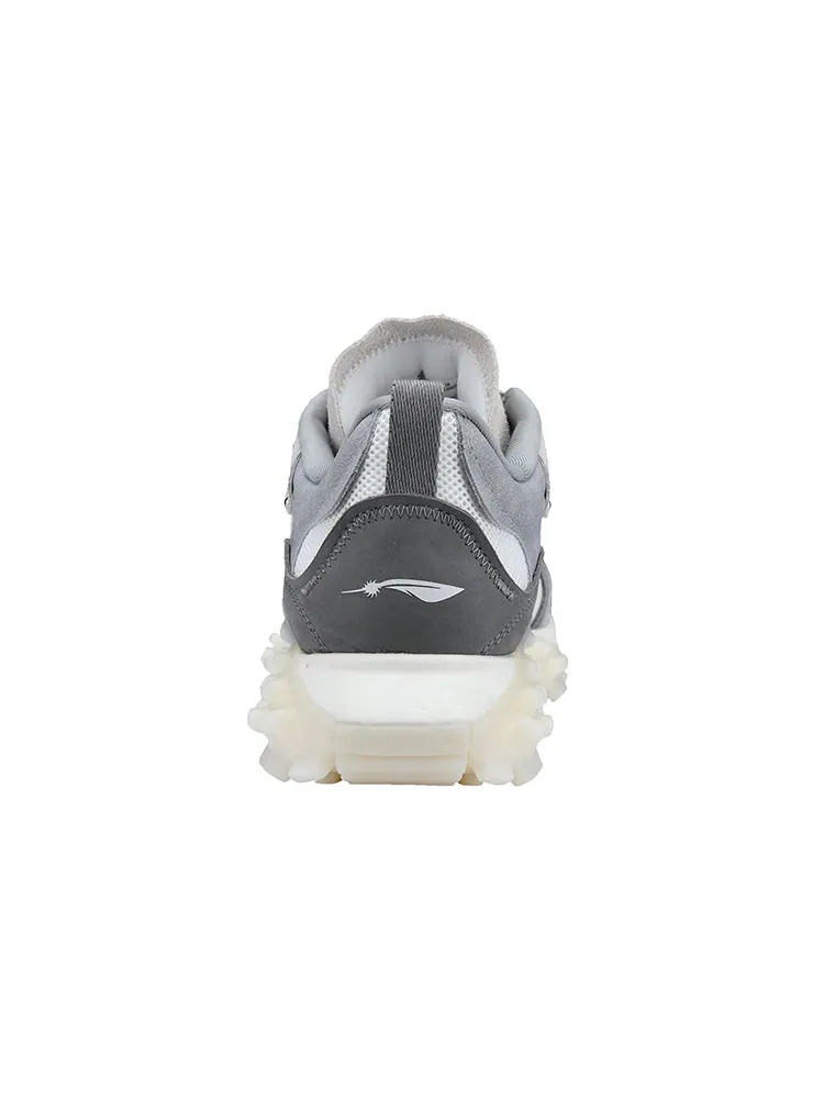 Спортивные кроссовки Li-Ning Overload Sport Leisure — изображение 4 из 4