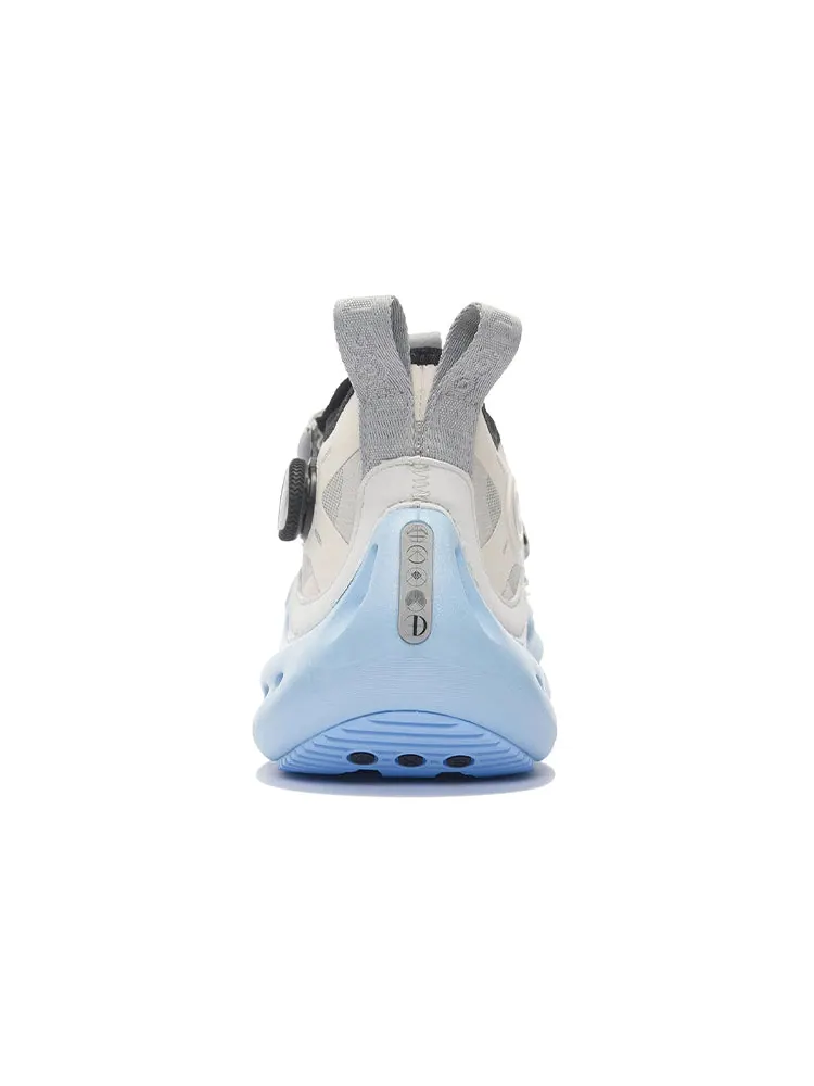 Спортивные кроссовки Li-Ning Wu Xing 3 Sport Leisure — изображение 6 из 7