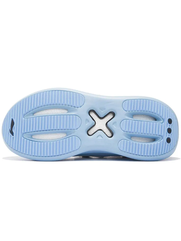 Спортивные кроссовки Li-Ning Wu Xing 3 Sport Leisure — изображение 7 из 7
