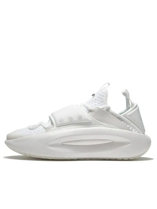 Кроссовки убивают спортивный досуг Li-Ning — изображение 1 из 4, белый