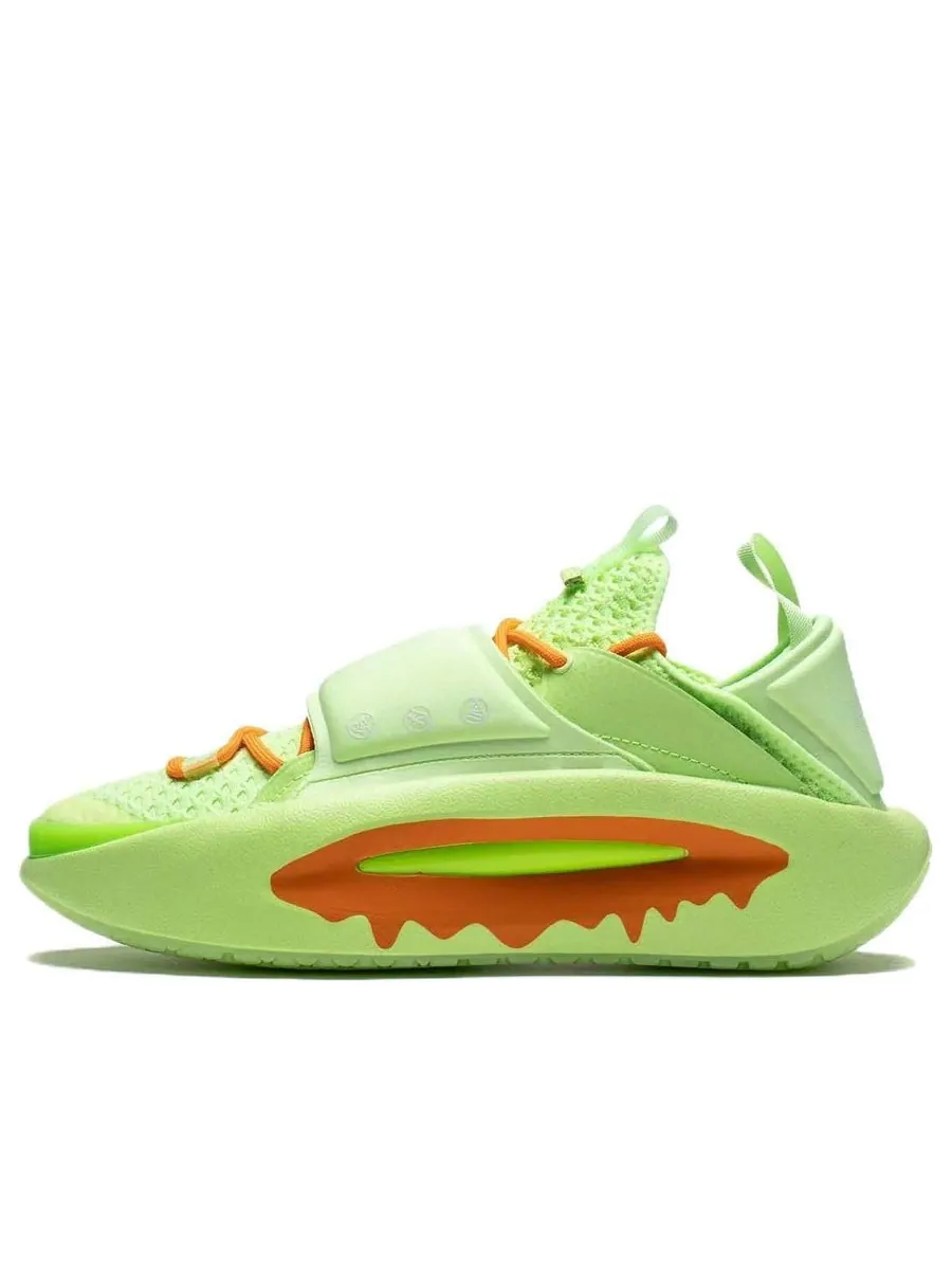 Спортивные кроссовки Li-Ning Lite No Boundry Sport Leisure — изображение 1 из 7
