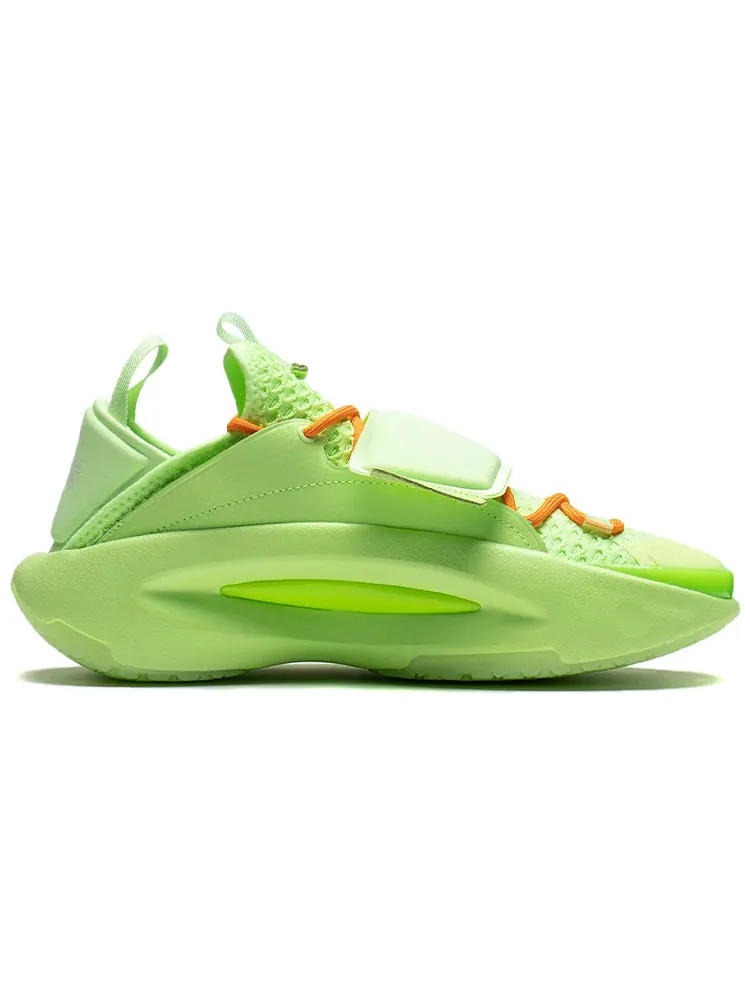 Спортивные кроссовки Li-Ning Lite No Boundry Sport Leisure — изображение 2 из 7