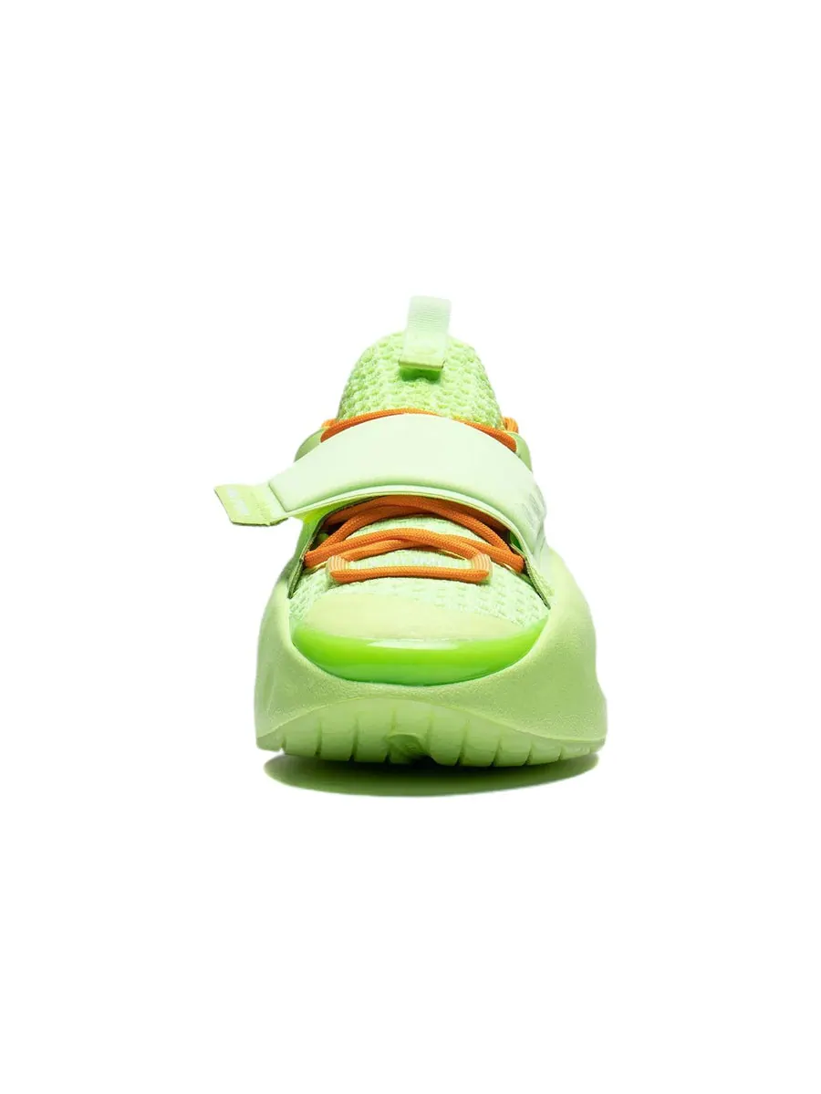 Спортивные кроссовки Li-Ning Lite No Boundry Sport Leisure — изображение 5 из 7