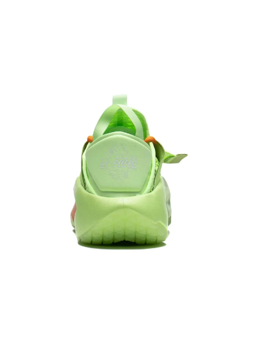Спортивные кроссовки Li-Ning Lite No Boundry Sport Leisure — изображение 6 из 7