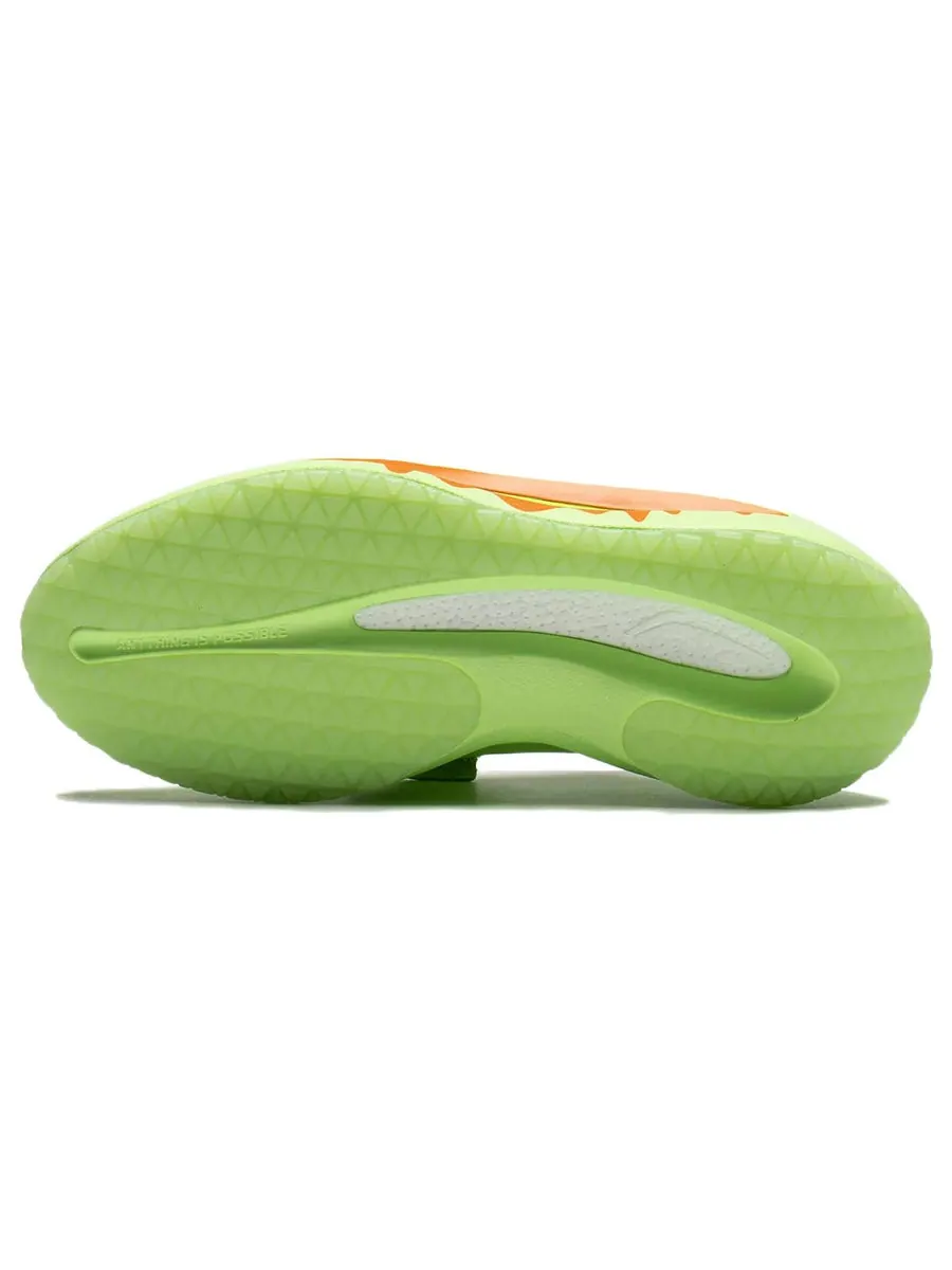 Спортивные кроссовки Li-Ning Lite No Boundry Sport Leisure — изображение 7 из 7