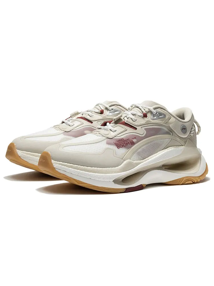 Спортивные кроссовки Li-Ning Infinity — изображение 3 из 7