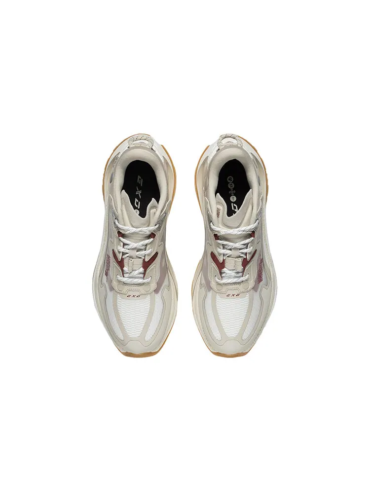 Спортивные кроссовки Li-Ning Infinity — изображение 4 из 7