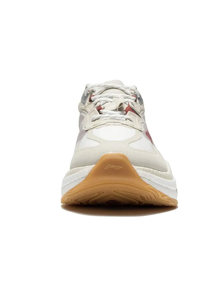 Спортивные кроссовки Li-Ning Infinity — изображение 5 из 7