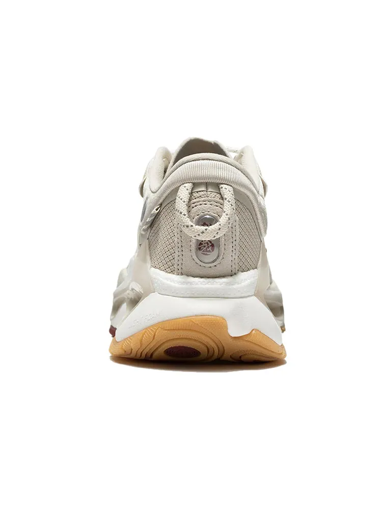 Спортивные кроссовки Li-Ning Infinity — изображение 6 из 7