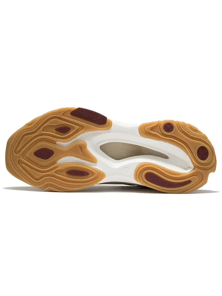 Спортивные кроссовки Li-Ning Infinity — изображение 7 из 7