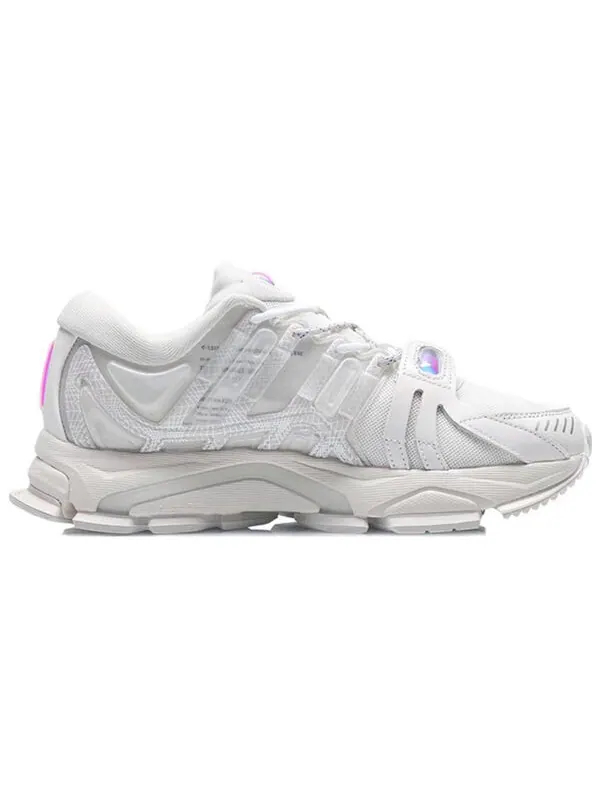 Кроссовки Furious Rider Ace 1.5 Li-Ning — изображение 2 из 4, белый