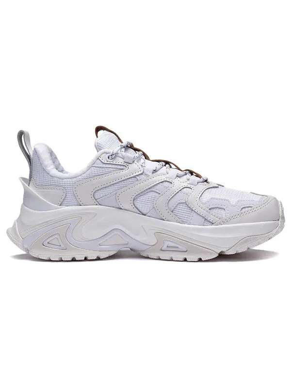 Кроссовки x Claw Ace Li-Ning — изображение 2 из 4, белый