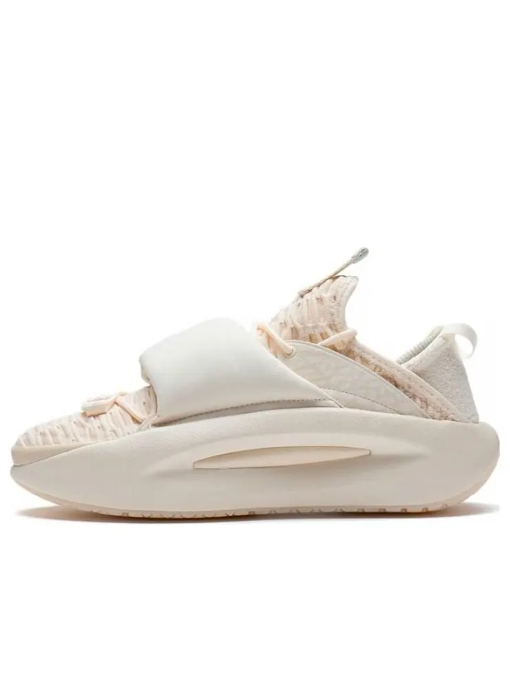 Спортивные кроссовки Li-Ning Slay No Boundry Sport Leisure — изображение 1 из 5