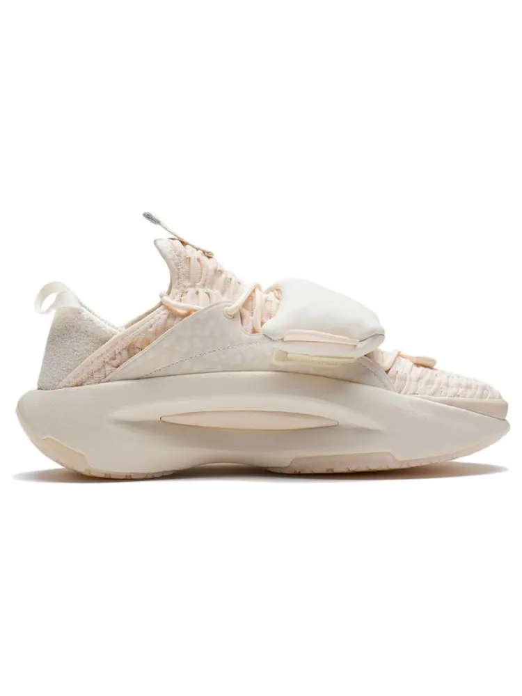Спортивные кроссовки Li-Ning Slay No Boundry Sport Leisure — изображение 2 из 5