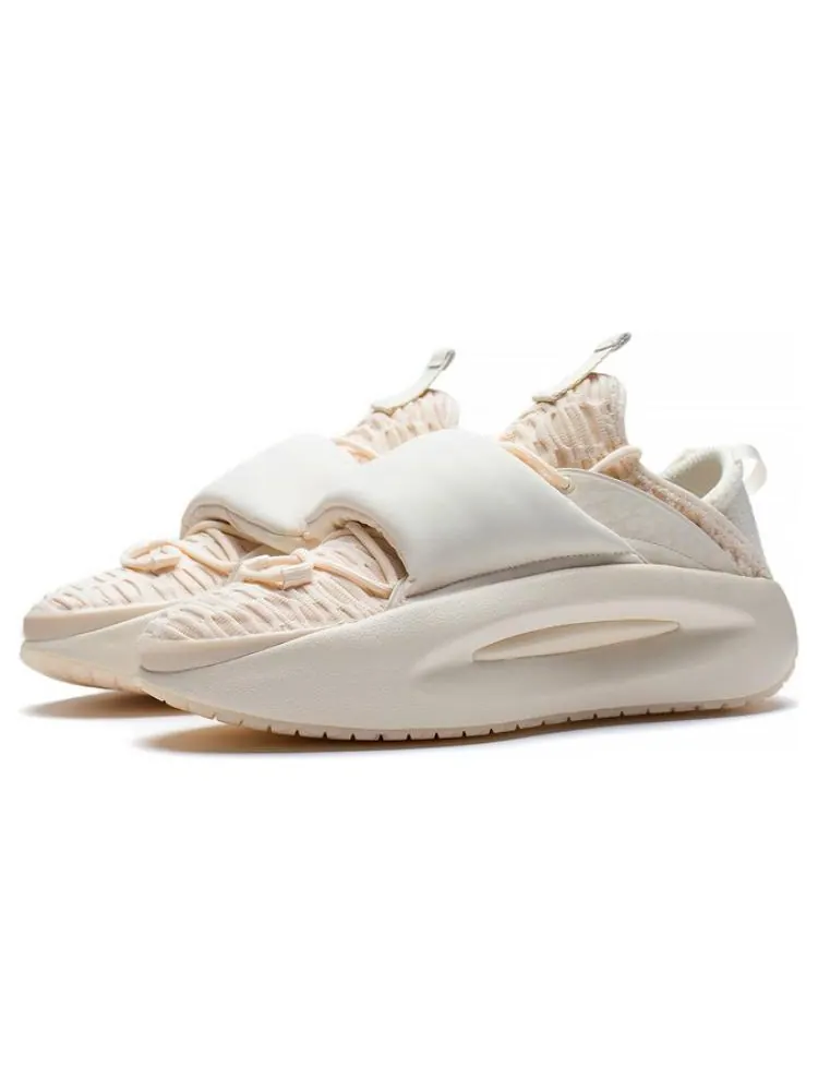 Спортивные кроссовки Li-Ning Slay No Boundry Sport Leisure — изображение 3 из 5
