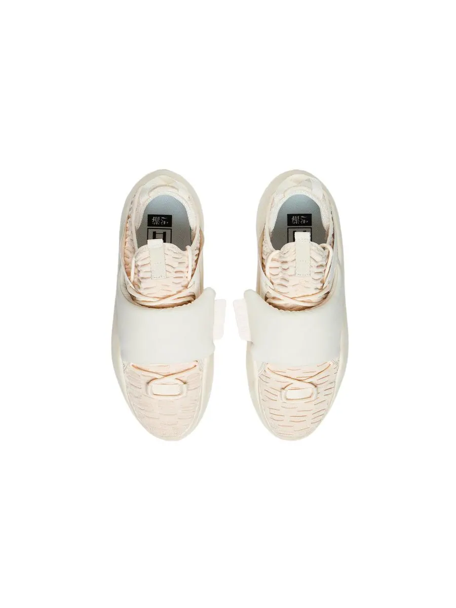 Спортивные кроссовки Li-Ning Slay No Boundry Sport Leisure — изображение 4 из 5