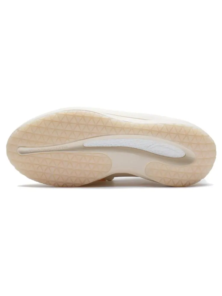 Спортивные кроссовки Li-Ning Slay No Boundry Sport Leisure — изображение 5 из 5