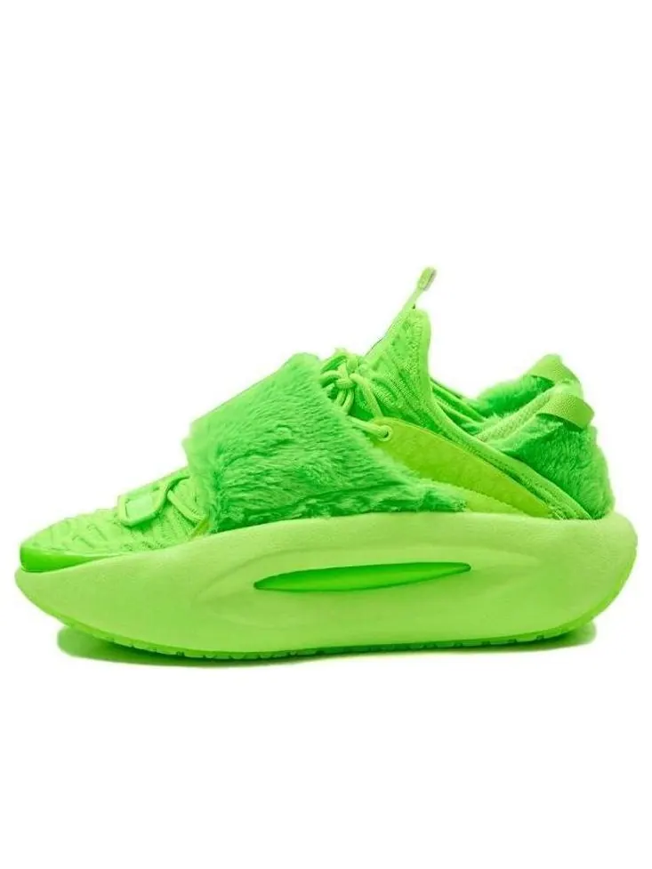 Спортивные кроссовки Li-Ning Slay Sport Leisure — изображение 1 из 6