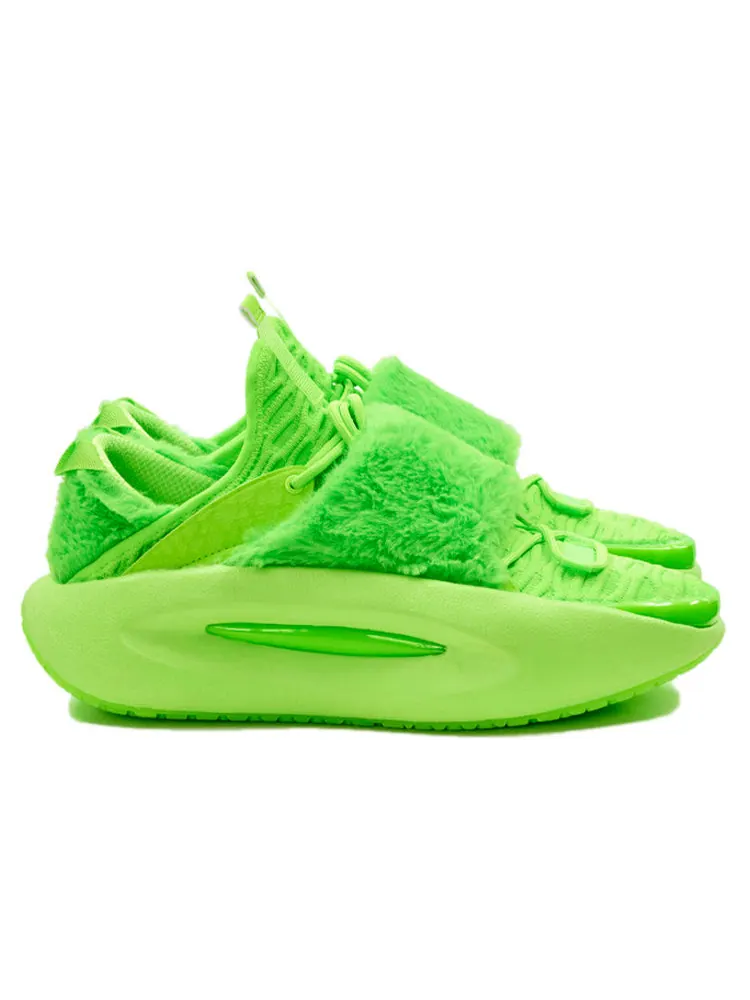Спортивные кроссовки Li-Ning Slay Sport Leisure — изображение 2 из 6