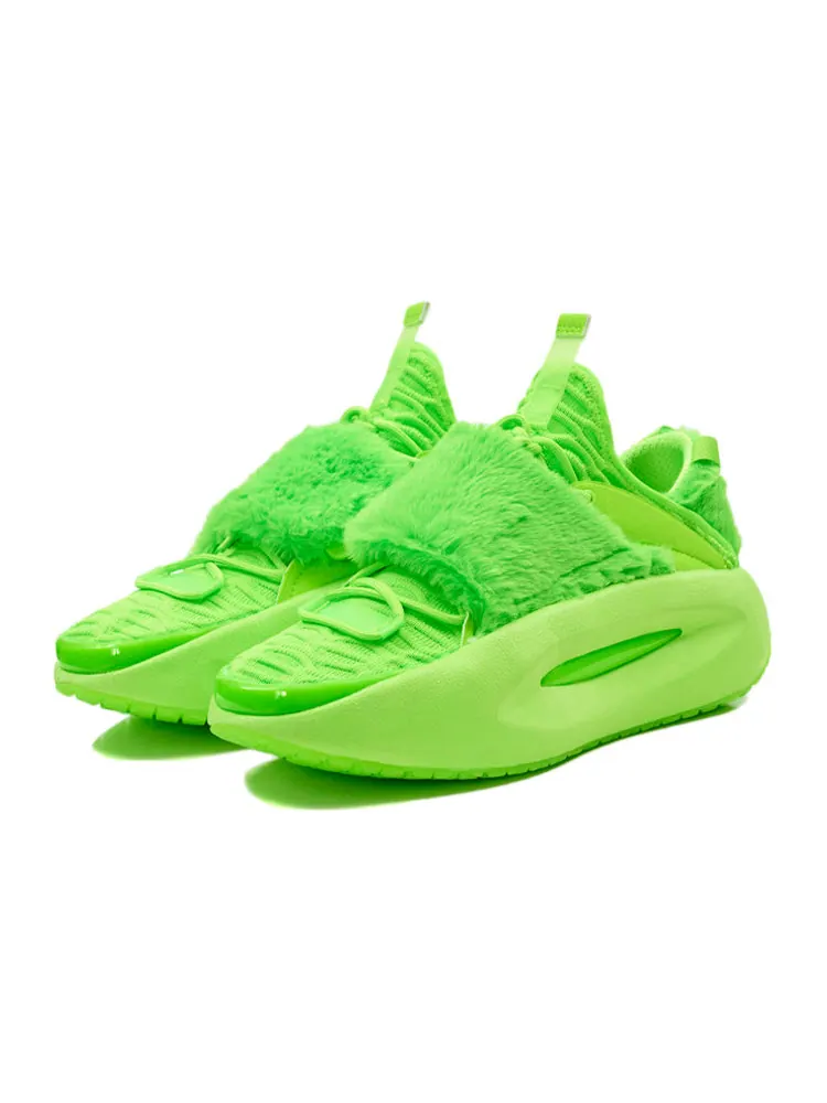 Спортивные кроссовки Li-Ning Slay Sport Leisure — изображение 3 из 6