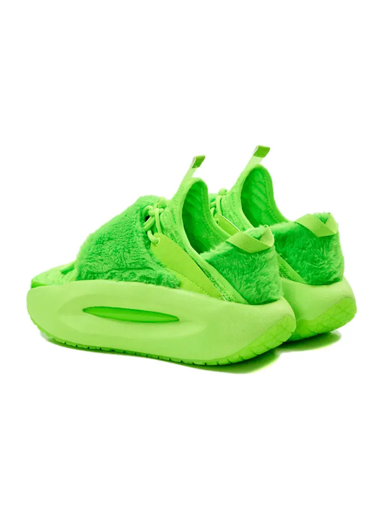 Спортивные кроссовки Li-Ning Slay Sport Leisure — изображение 5 из 6
