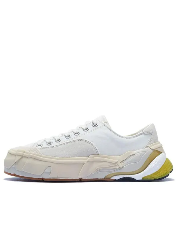Кроссовки уцзи Li-Ning — изображение 1 из 4