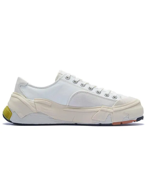 Кроссовки уцзи Li-Ning — изображение 2 из 4