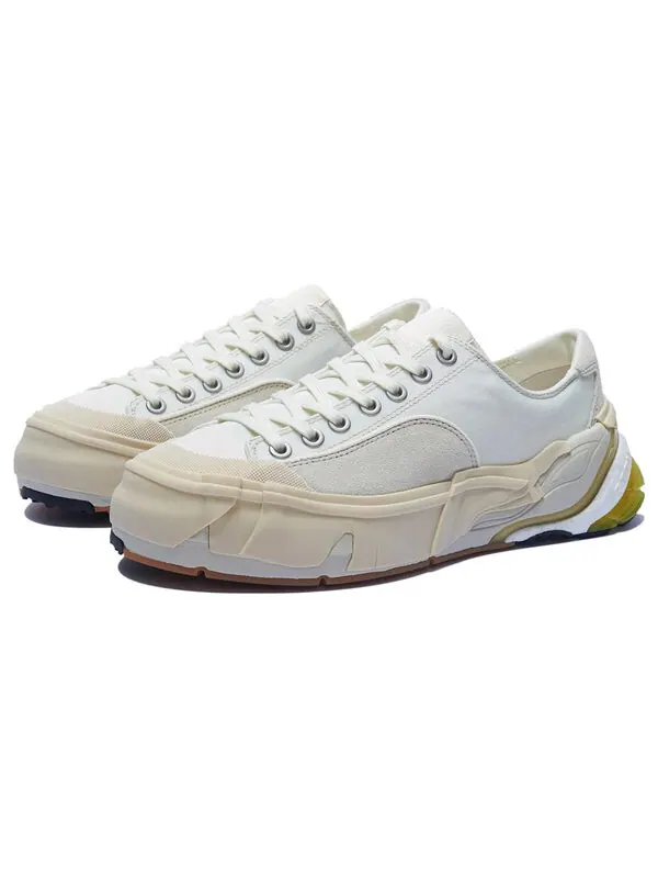 Кроссовки уцзи Li-Ning — изображение 3 из 4