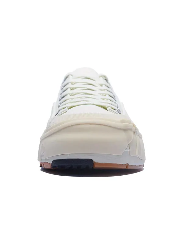 Кроссовки уцзи Li-Ning — изображение 4 из 4
