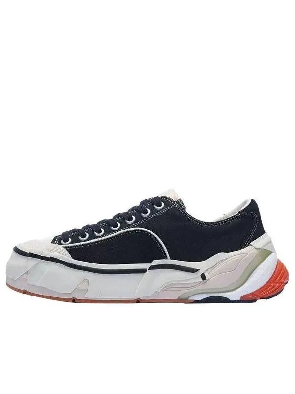 Кроссовки уцзи Li-Ning — изображение 1 из 4, черный/белый